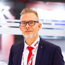 Jan Wiethölter