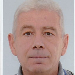 Dipl.-Ing. Walter Zuba