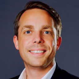 Daniel G. Meister