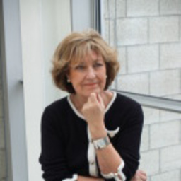 Renate Zink