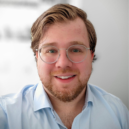 Peter Kolb