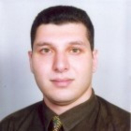 Dr. AbdAllah NOURI