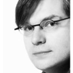 Lutz Sternstein
