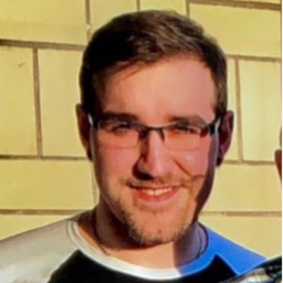 Salvatore Lupo