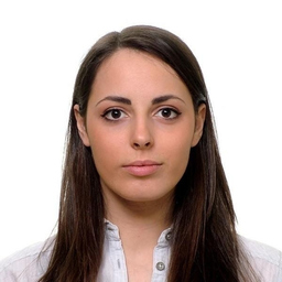 Mag. Kristina Velickovic