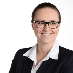 Victoria Konstanzer
