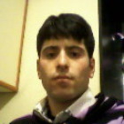 YUSUF ZİYA BEŞLİ