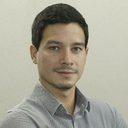 Andrés Ospina
