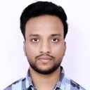 Nishant Deheriya