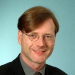 Holger Seewald
