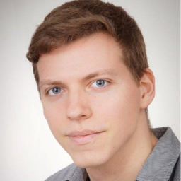 Paul Hufnagel