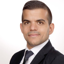 Cem Yazirlioglu