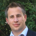 Daniel Lechner
