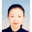 Jingwen Chen