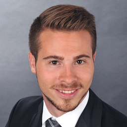 Tobias Lehmann