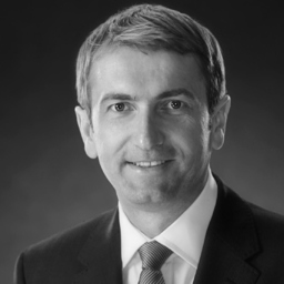 Dr. Christian Söllner