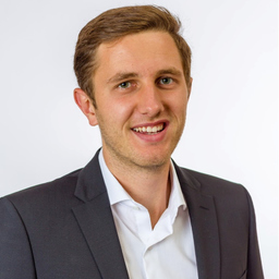Stefan Grasser
