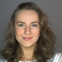 Anna Karen Torzewski