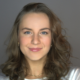 Anna Karen Torzewski