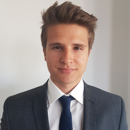 Dominik Parucki