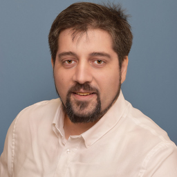 João Miguel Fonseca Delgado