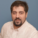 João Miguel Fonseca Delgado