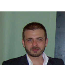 Davide Plomitallo