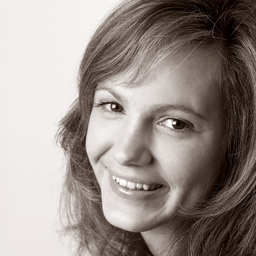 Christin Bernhagen