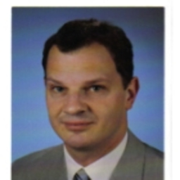 Ralf Mutschall