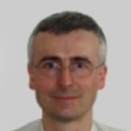 Martin Renčo's profile picture