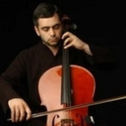 Gökhan Ünal