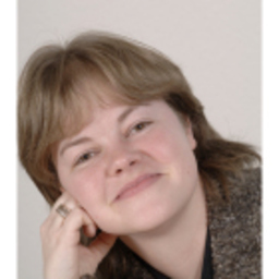 Ingrid Roppe
