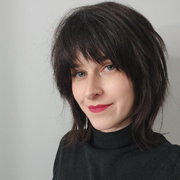 Christin Johne-Machts