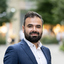 user profile image