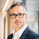 Rüdiger Kriegleder