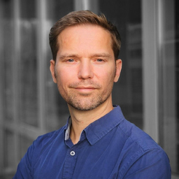 Thomas Krauleidis