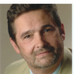 Klaus Wischniewski