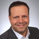 Sven Buley
