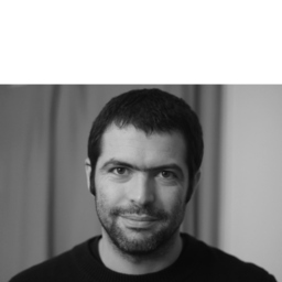 Matthieu Grosselin