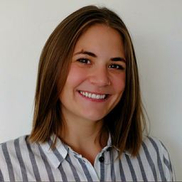 Julia Schmitz