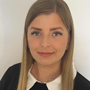 Karin Güntner