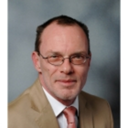 Jürgen Klingforth