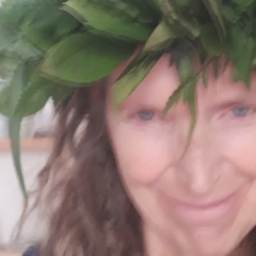 Theresia Rexeisen