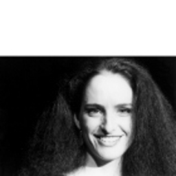 Dr. Tatjana Maya