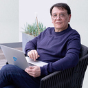 Oleg Münster
