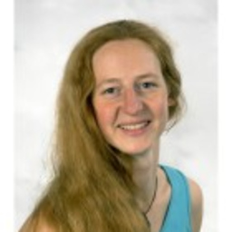 Hanna Schlagk