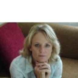 Susanne Nehmer