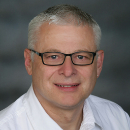 Klaus Moser