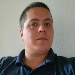 Enrico Trovato