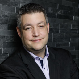 Dennis Horstmeyer